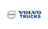 volvo trucks logo